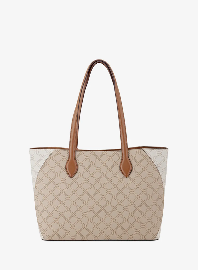 NINE WEST Cheryth Tote Bag